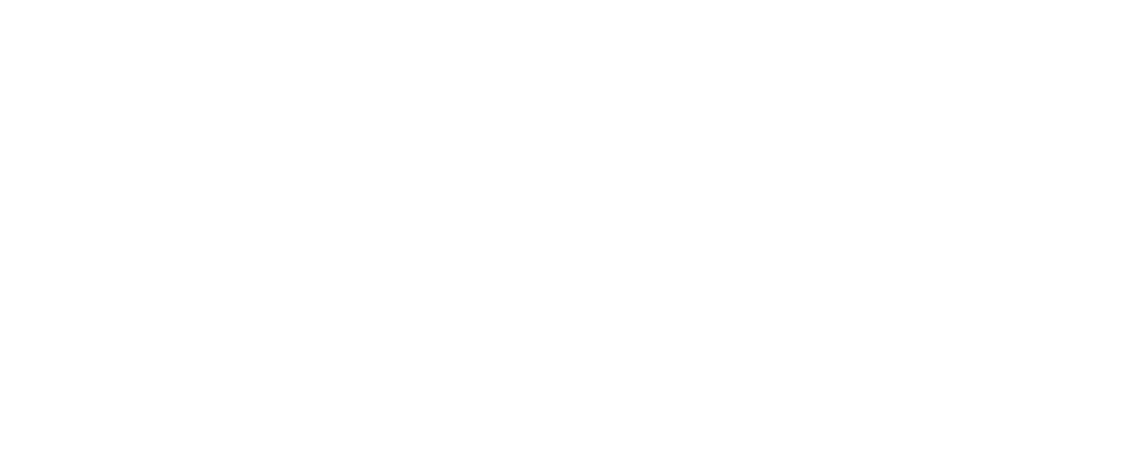 JoJo's Cup of Mocha